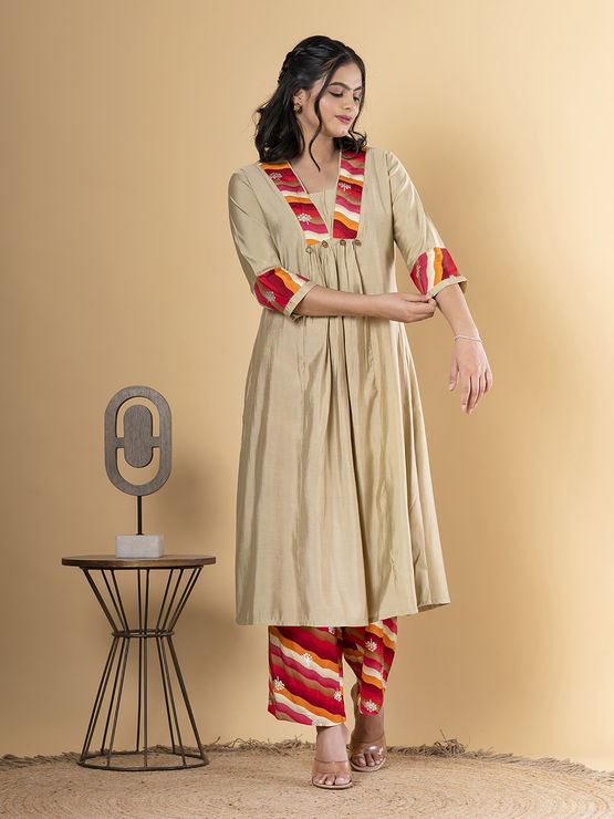 product-image/1995956/4.jpg