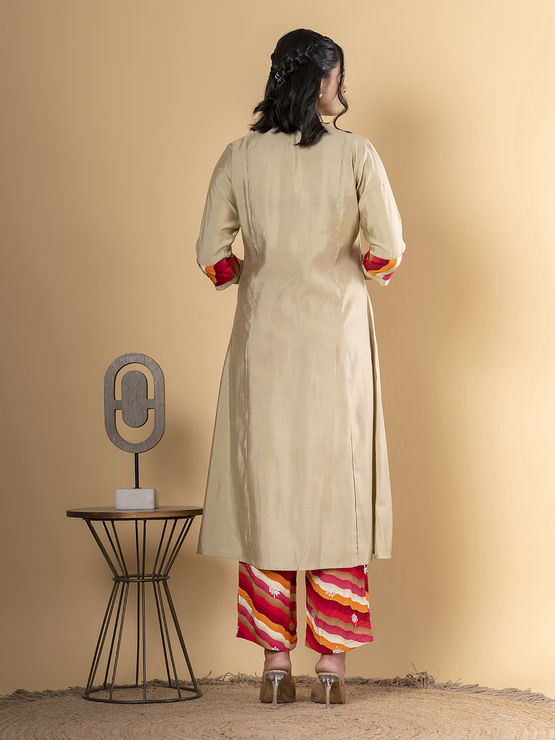 product-image/1995956/5.jpg