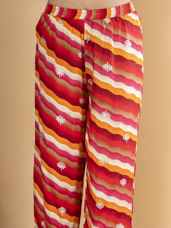 product-image/1995956/6.jpg
