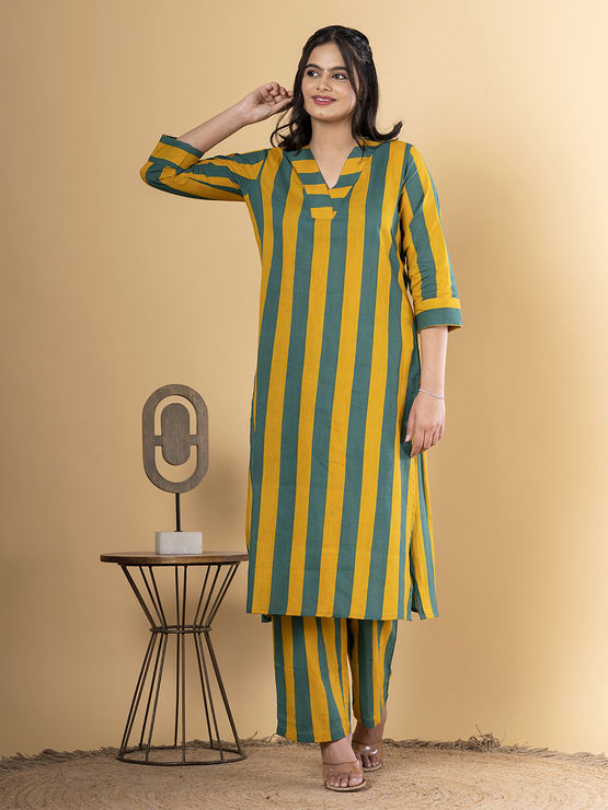 product-image/1995957/1.jpg