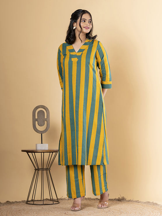 product-image/1995957/4.jpg