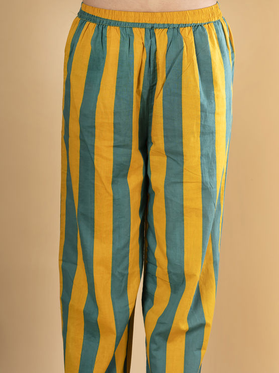 product-image/1995957/6.jpg