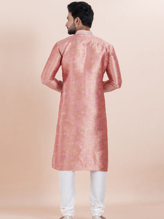product-image/1995960/2.jpg