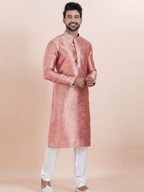 product-image/1995960/3.jpg
