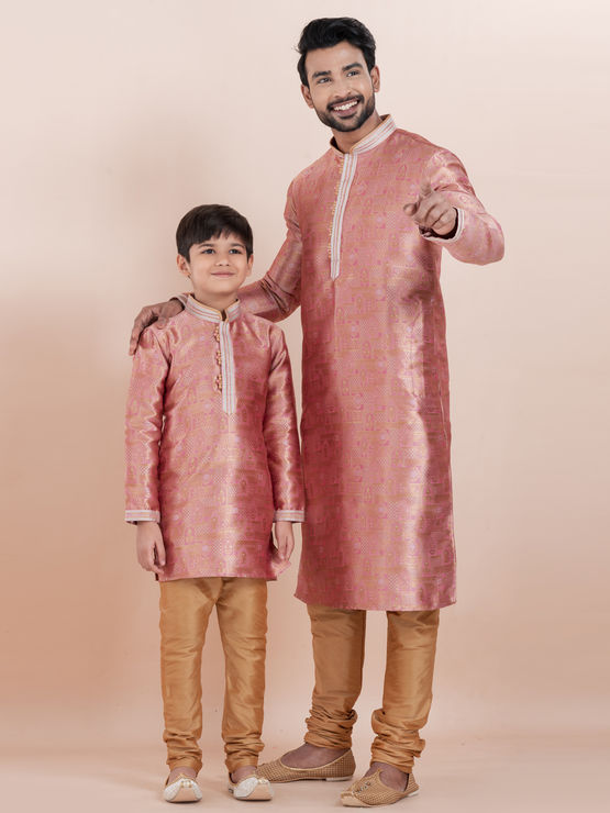 product-image/1995960/5.jpg