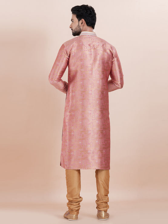 product-image/1995961/2.jpg