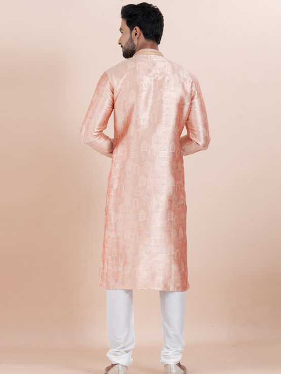 product-image/1995962/2.jpg