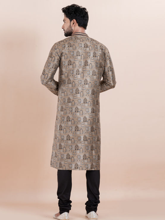 product-image/1995963/2.jpg