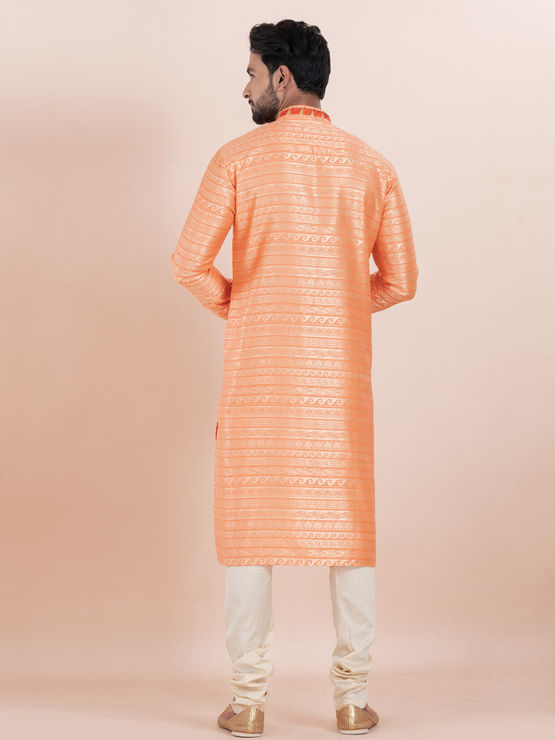product-image/1995964/2.jpg