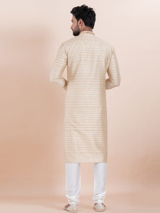 product-image/1995965/2.jpg