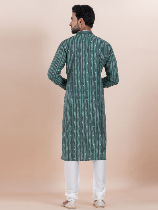 product-image/1995966/2.jpg