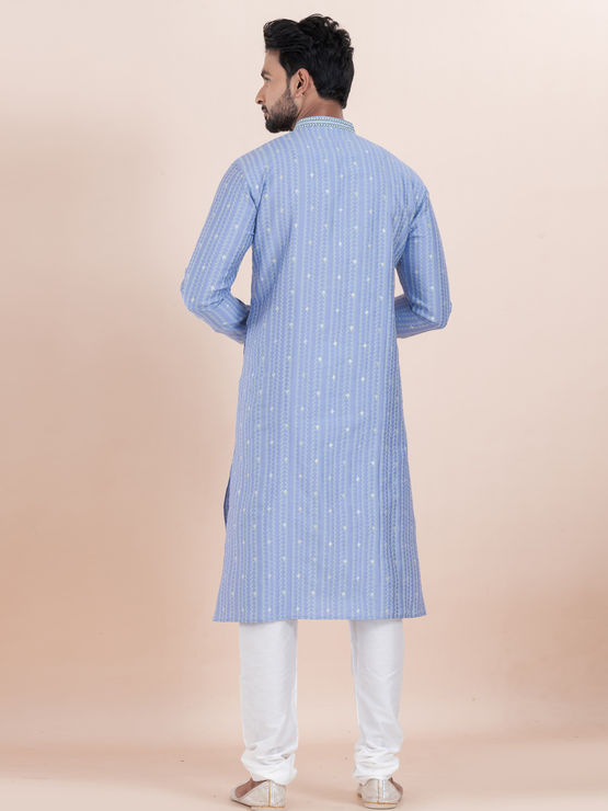 product-image/1995967/2.jpg