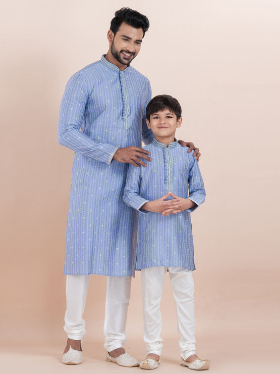 product-image/1995967/4.jpg