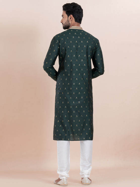 product-image/1995969/2.jpg