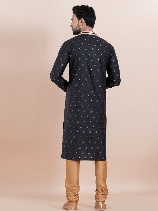 product-image/1995977/2.jpg