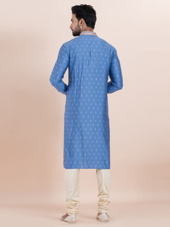 product-image/1995978/2.jpg