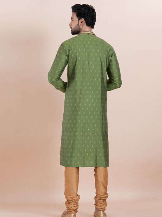 product-image/1995979/2.jpg