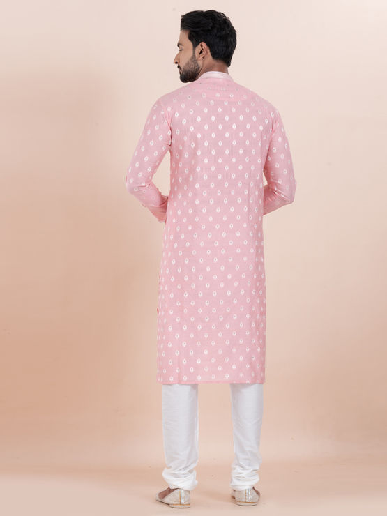 product-image/1995980/2.jpg