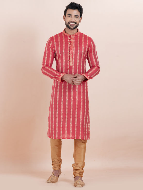 product-image/1995982/1.jpg