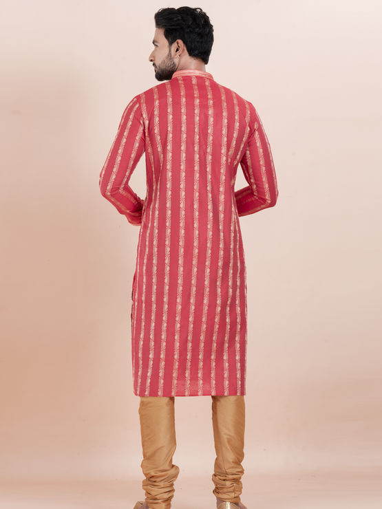product-image/1995982/2.jpg