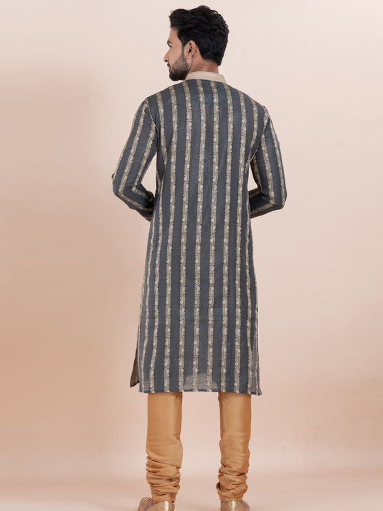product-image/1995983/2.jpg