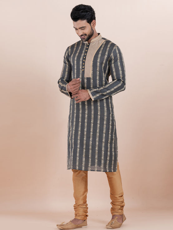 product-image/1995983/3.jpg