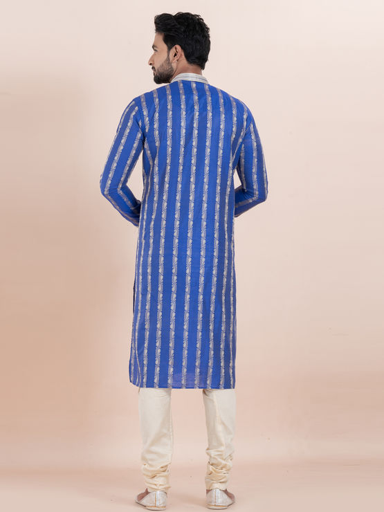 product-image/1995984/2.jpg
