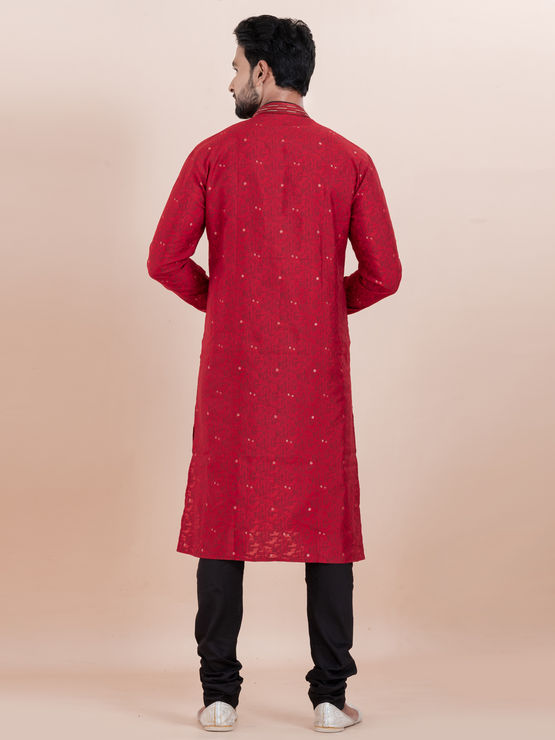 product-image/1995985/2.jpg