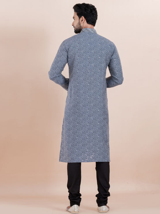 product-image/1995986/2.jpg