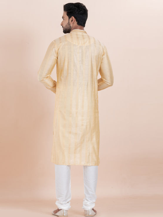 product-image/1995989/2.jpg