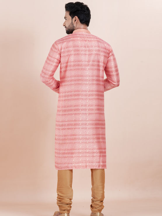 product-image/1995990/2.jpg