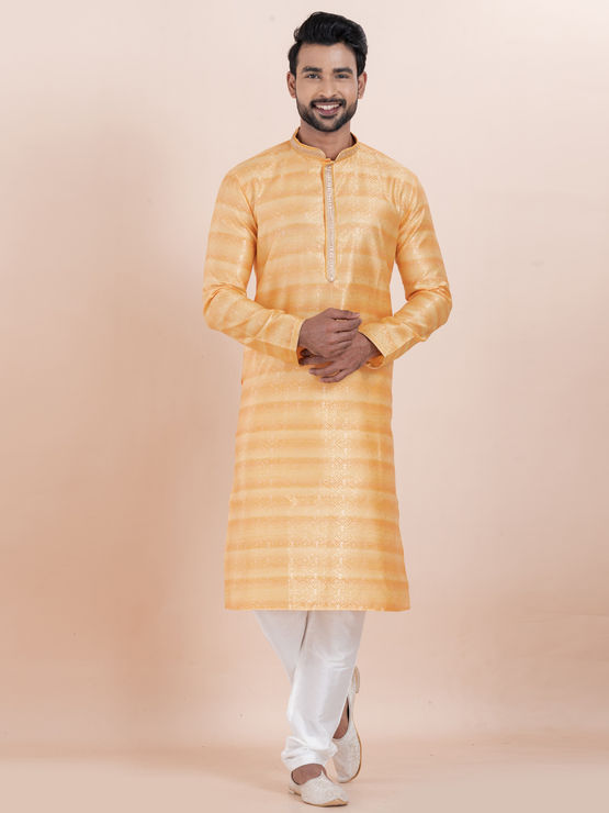 product-image/1995991/1.jpg