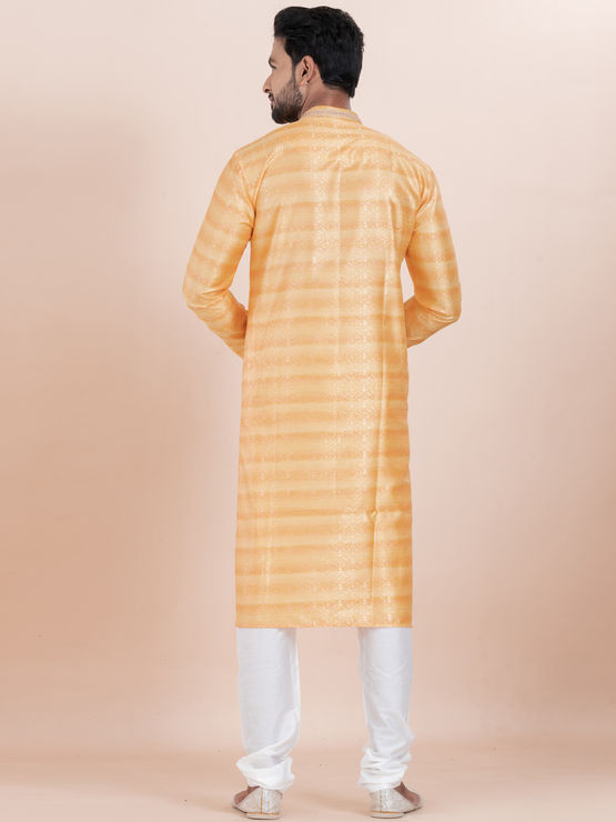 product-image/1995991/2.jpg