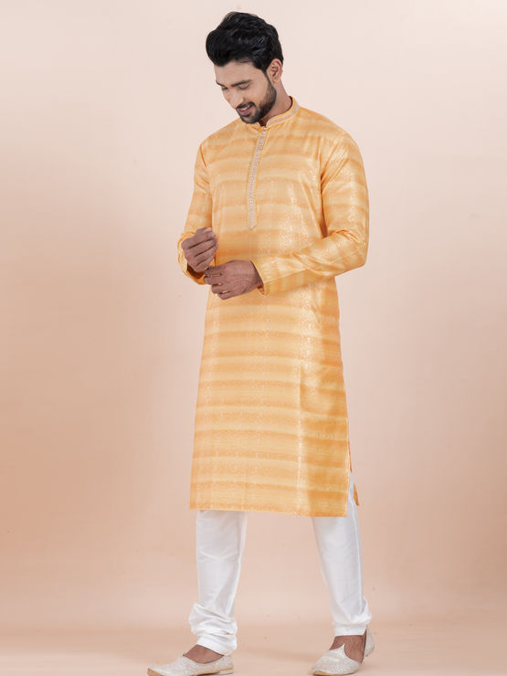 product-image/1995991/3.jpg
