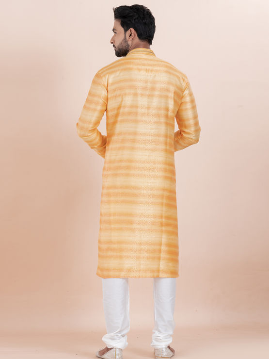 product-image/1995992/2.jpg