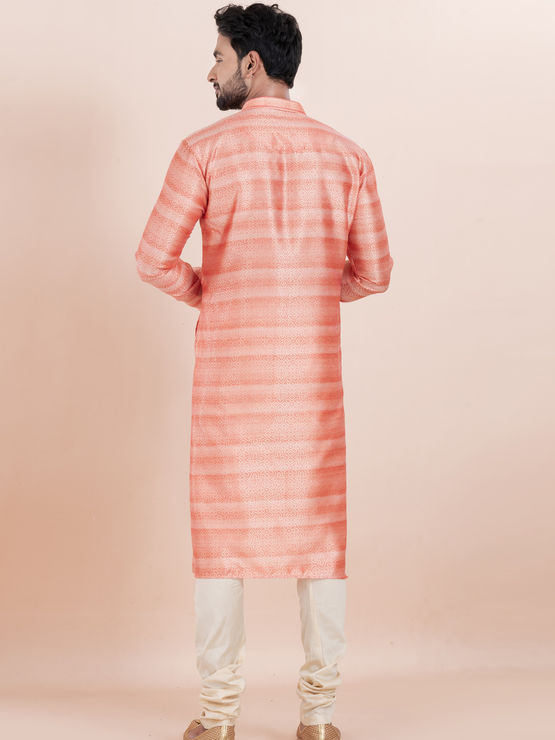 product-image/1995993/2.jpg