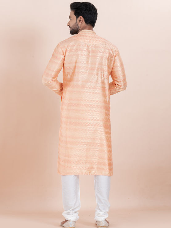 product-image/1995994/2.jpg