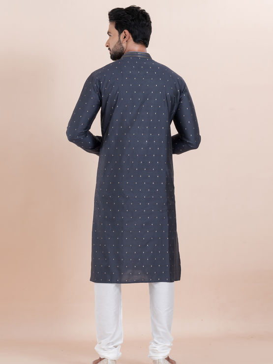 product-image/1995995/2.jpg