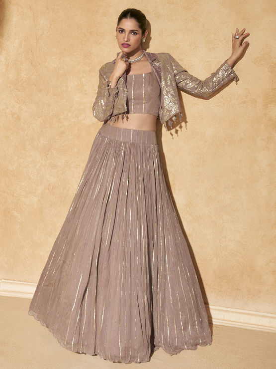 product-image/1995996/1.jpg