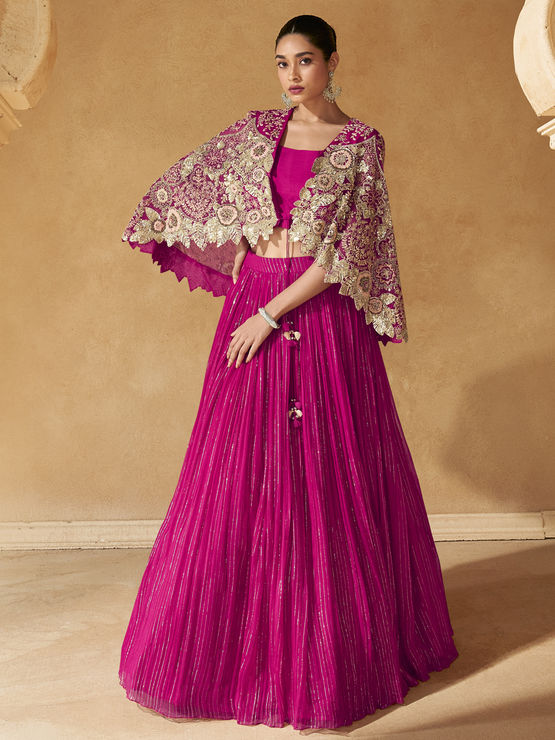 product-image/1995997/1.jpg