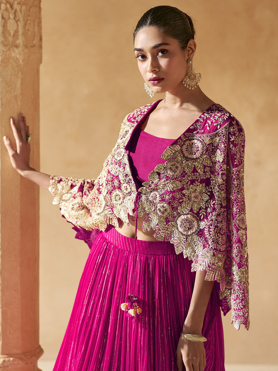 product-image/1995997/3.jpg