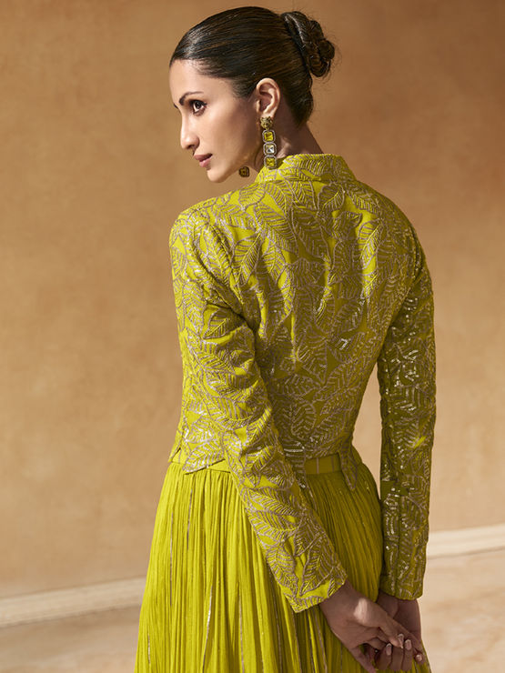 product-image/1995998/2.jpg