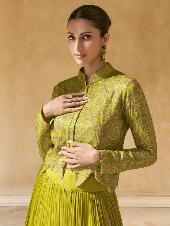 product-image/1995998/3.jpg