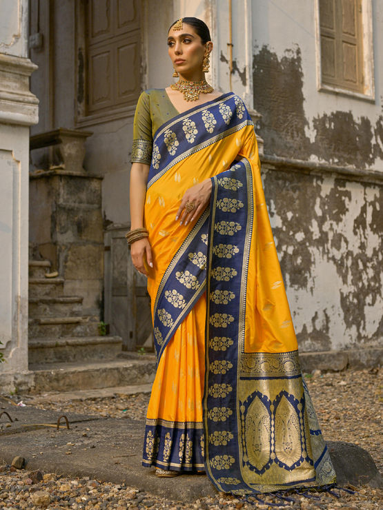 product-image/1996055/1.jpg
