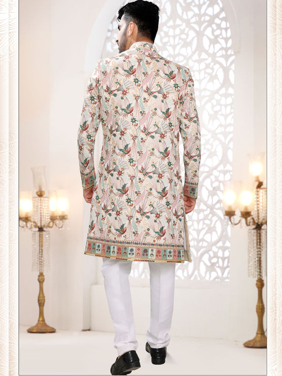 product-image/1996114/2.jpg