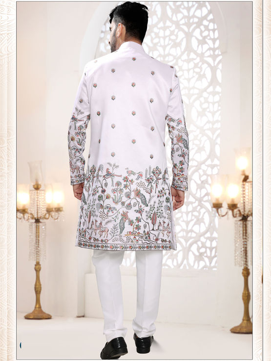 product-image/1996115/2.jpg