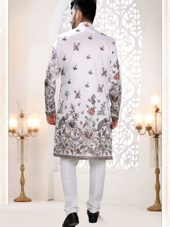 product-image/1996116/2.jpg