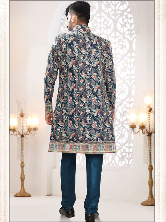 product-image/1996117/2.jpg