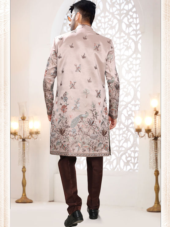 product-image/1996125/2.jpg