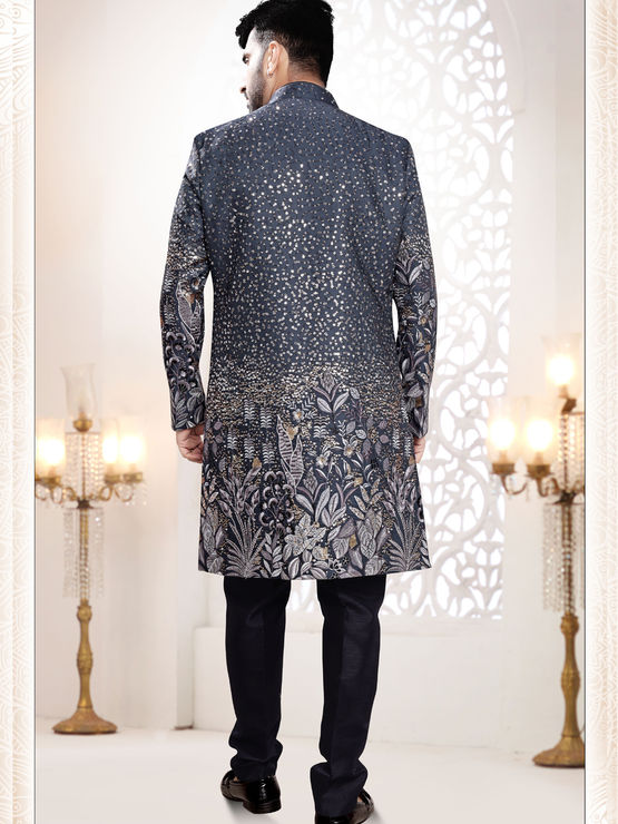 product-image/1996126/3.jpg